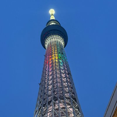 ItxYamanda89's profile picture