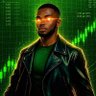 Micon Crypto's profile picture