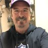 Jim Crabb 的头像