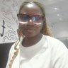 Favour's profile picture