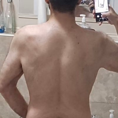 NYCAssKisser's profile picture
