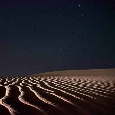 b6oyg's profile picture