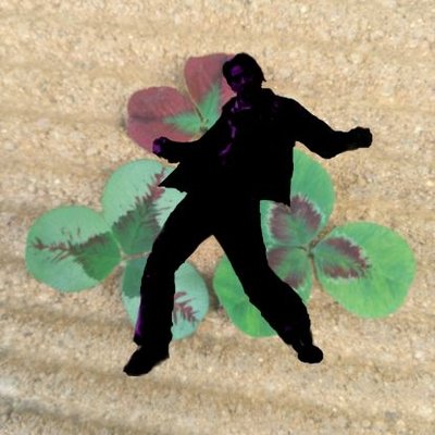しばしば's profile picture