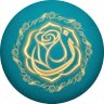 ilmi ledün's profile picture