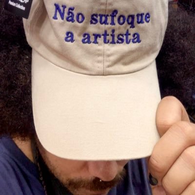 SusiRivotril's profile picture