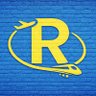 Raccontare in Viaggio profil fotoğrafı