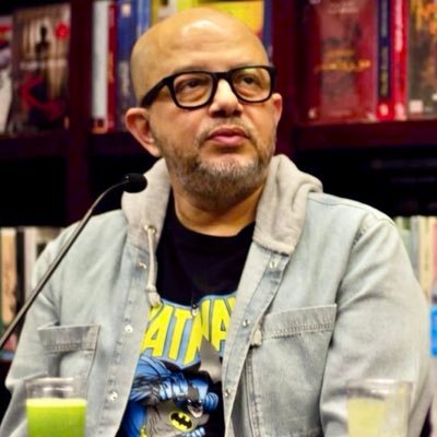 omertaher's profile picture