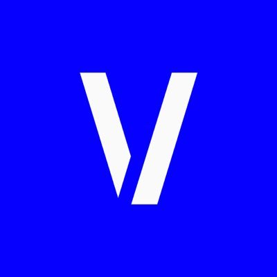 Viral Medya's profile picture