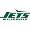 Profilbild von NYJ_EDDIE