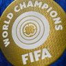 Фото профиля world champions