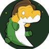 N.P.!'s profile picture