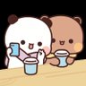Profilbild von 布哥大王