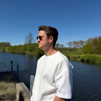 FEBIVEN's profile picture