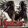 Profilbild von KBLS🦅