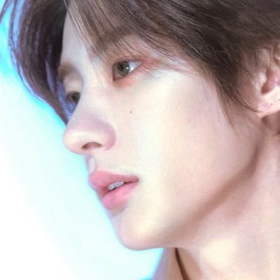 ౨ৎ zi's profile picture