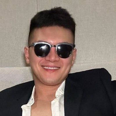 WA442261595's profile picture