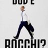 Profilbild von DOV’E’ ROCCHI