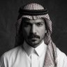 تركي الدّهام 🇸🇦 的头像