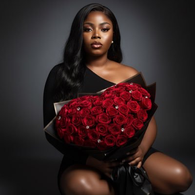 BadFelicia001's profile picture