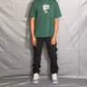 Foot God's profile picture