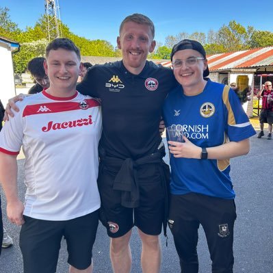 Alasdair 🇳🇦🇳🇿's profile picture