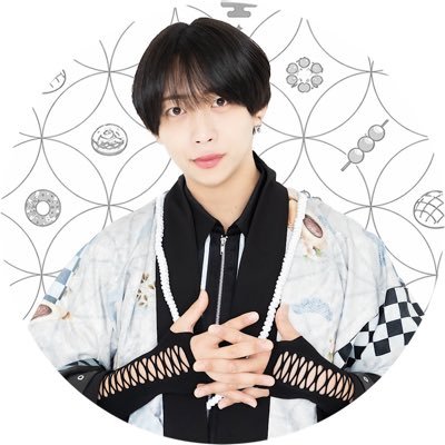 菅井義久【甘党男子】パン太郎🍞's profile picture