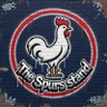 The Spurs Stand's profile picture
