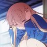 美味しんぼ profil fotoğrafı