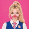ชอบหนุ่มตี๋มาทั้งชีวิตจนกระทั่งรู้จักวิลเลี่ยม profil fotoğrafı