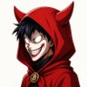 Crypto Freak 🤡 的头像