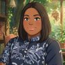 Zoe. 的头像