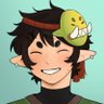 Profilbild von Ghromas