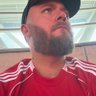 Mikey #lfc๐ดโค๏ธ๐ดโค๏ธ's profile picture