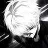 spine's profile picture