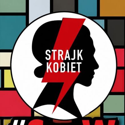 Justa_poz's profile picture