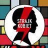 Justa🇵🇱🇪🇺 #SnaW #TeamTuska's profile picture
