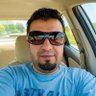 Фото профиля Haytham al awad 🇺🇸🇸🇾🇸🇦