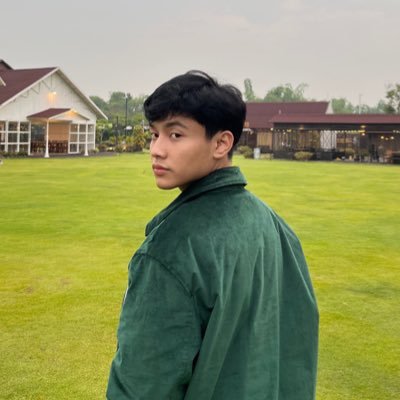 keavy's profile picture