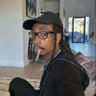 Profilbild von n8