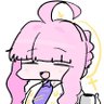 ぽーちん shadow ban 的头像