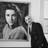 Maurirainer profil fotoğrafı
