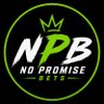 Фото профиля No Promise Bets