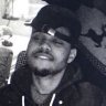 Biel メ𝟶 🐊's profile picture
