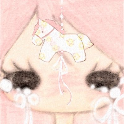 crushedb0n3s's profile picture