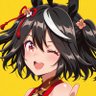 ブレイズ(流 星)'s profile picture