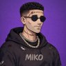 Miko🐂🀄 的头像