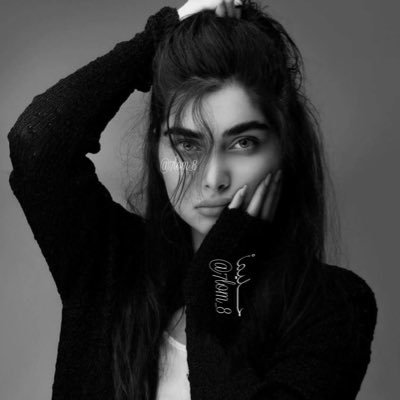حليماْ.'s profile picture