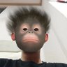 rayhan profil fotoğrafı