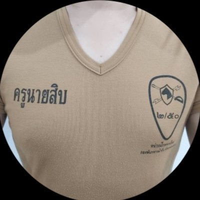 saki_b0406's profile picture