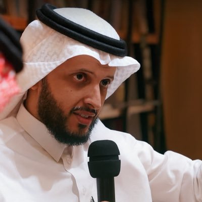 faisalzh's profile picture